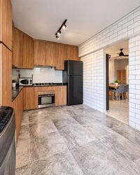 Blk 449 Bukit Panjang Ring Road (Bukit Panjang), HDB 4 Rooms #625509471